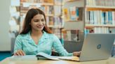Parul University Online's Strategic Placement Partnerships Help Students Navigate the Digital Job Market