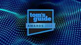 Tom's Guide Awards 2023 announced — Enter your product now