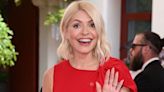 'Line-up' of Holly Willoughby's new Netflix show with Bear Grylls 'announced'