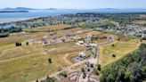 140 luxury homes are coming to Whatcom County. Check out the price points