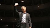 Haruki Murakami y su singular e innovadora literatura, premio "Princesa" de las Letras 2023
