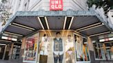 Uniqlo sets opening dates for Tacoma and Lynnwood stores - Puget Sound Business Journal