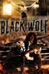 Black Wolf