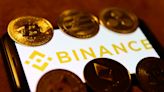 Stablecoin issuer Paxos ordered to halt creation for Binance USD