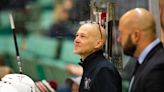 Rebels equipment manager honoured with lifetime achievement award