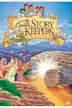 The Easter Story Keepers