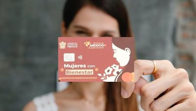 Mujeres con Bienestar: ¿Habrá registro para nuevas solicitudes? Esto es lo que debes saber