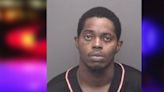 Florida man accused of raping, choking, & beating Evansville woman