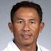 Thongchai Jaidee