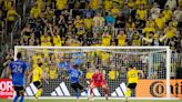 Montreal’s Sirois, Crew’s Schulte unyielding in scoreless draw