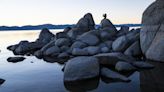 Could Lake Tahoe get even clearer? Scientists say there's a way