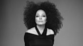 Diana Ross, 79, Is Coming Out as Saint Laurent’s New Campaign Star! Her Daughter Tracee Ellis Ross Reacts