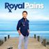 Royal Pains