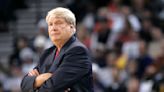 Longtime NBA coach, Hall of Famer Don Nelson opening Maui rental homes to fire victims