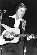 George Jones