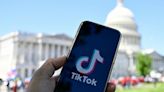 Kampf um junge Wähler - US-Justizministerium befürchtet Wahlmanipulation durch TikTok