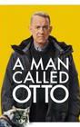 A Man Called Otto