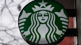 Starbucks lanza rebajas del 50 % en sus frapuccinos, pero solo dura este tiempo limitado