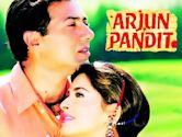 Arjun Pandit (1999 film)