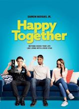 Happy Together (TV Series 2018–2019) - IMDb