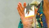 AARP Hawaii seeks 2024 Andrus Award nominees | News, Sports, Jobs - Maui News