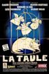 La Taule