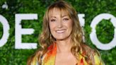 Jane Seymour's secret to fighting crepey skin at 72 is on sale at Amazon