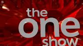 The One Show in last-minute schedule chaos after BBC decision