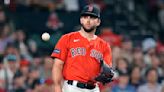 Game 56: Red Sox at Orioles lineups and notes - The Boston Globe