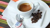 Is coffee good or bad for you? It all depends on your DNA, Ontario researchers discover