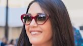 Preity Zinta Enjoys Yummy Indian Treats At Food Festival In California - Watch Video