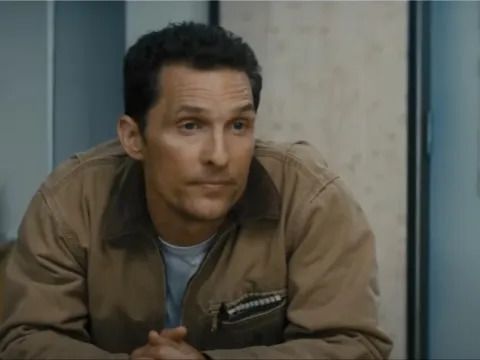 Yellowstone: 2024: Is the Matthew McConaughey Spin-off Canceled or Delayed?