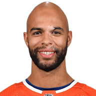 Darnell Nurse