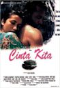 Cinta kita