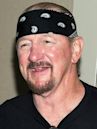 Terry Funk