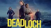 Deadloch Season 1: How Many Episodes & When Does It End?