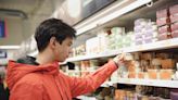 FDA Highlights Risk of Foodborne Illness From Ready-to-Eat Refrigerated Dips and Spreads