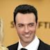 Reid Scott