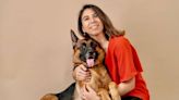 Entrevista: Andrea Bernal, bienestar para las mascotas en el Día Mundial del Perro