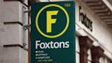 Foxtons: London estate agent hikes dividend as turnaround plan gathers steam