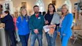 Michael Davitt Museum to enhance visitor experience - news - Western People