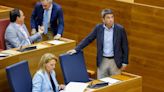 Vox da el primer aviso al PP y obliga a cambios en el decreto estrella de Mazón