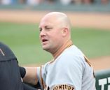 Casey McGehee