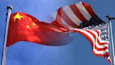 中國制裁12家美軍工企業及其主管 白宮：堅決反對