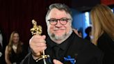 Guillermo del Toro's Oscar win for Pinocchio marks a win for animation overall