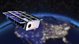 The distant world of satellite-connected IoT