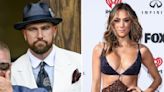 This Travis Kelce/Jana Kramer Drama Is Weird