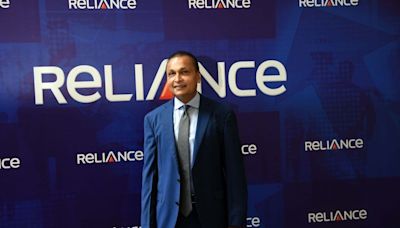 Big boost for Anil Ambani as Reliance Power to receive Rs 9250000000 from...