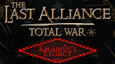 Last Alliance: TW - Khamûl's Legacy Update Released! news