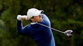 Players Championship: Rory McIlroy is searching for his ideal driver at TPC Sawgrass